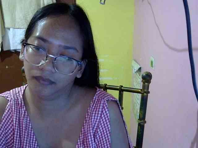 MystiqueMiss webcam