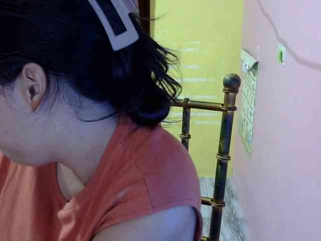 MystiqueMiss Live Webcam on BongaCams