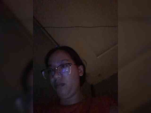 MystiqueMiss webcam