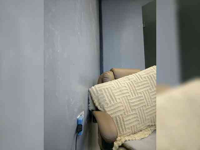 MystiqueMiss webcam