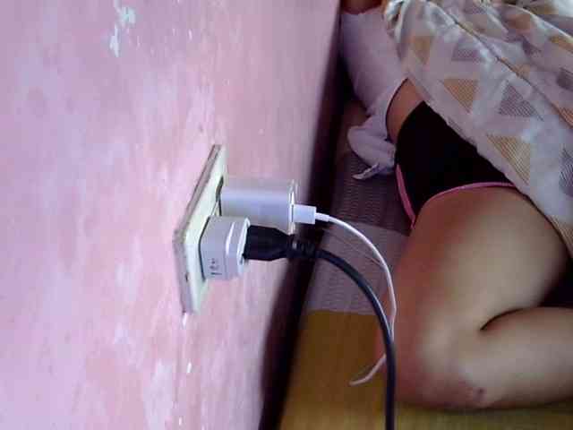 MystiqueMiss webcam
