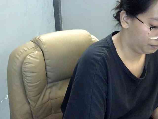 MystiqueMiss webcam
