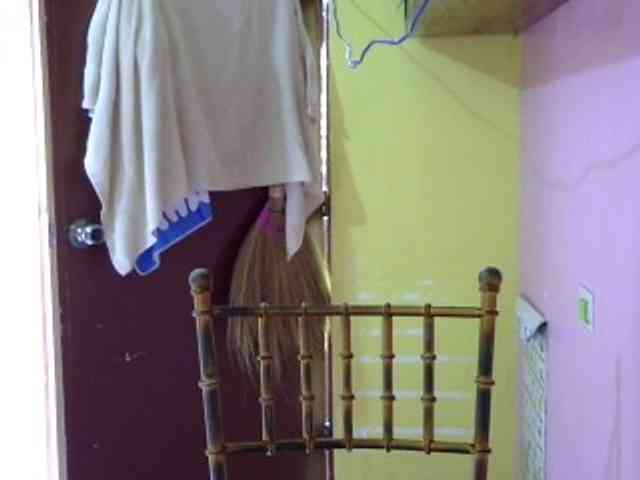 MystiqueMiss webcam