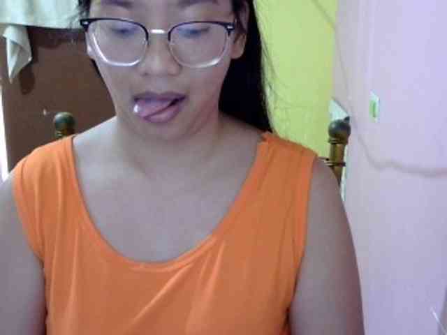 MystiqueMiss webcam