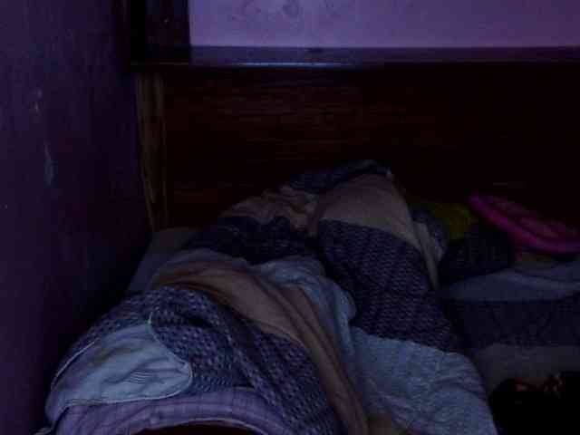 MystiqueMiss webcam