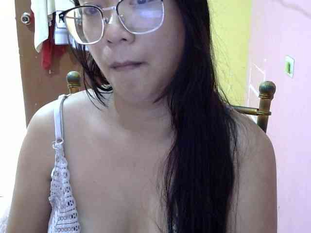 MystiqueMiss webcam
