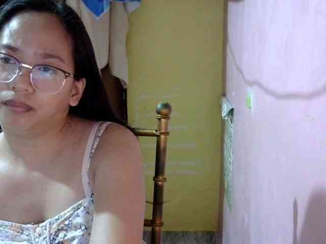 MystiqueMiss webcam