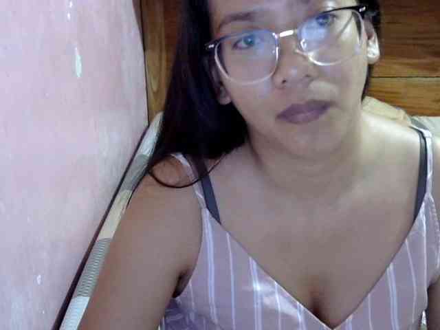 MystiqueMiss webcam