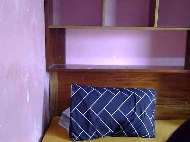 MystiqueMiss webcam