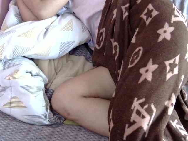 MystiqueMiss