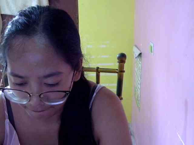 MystiqueMiss