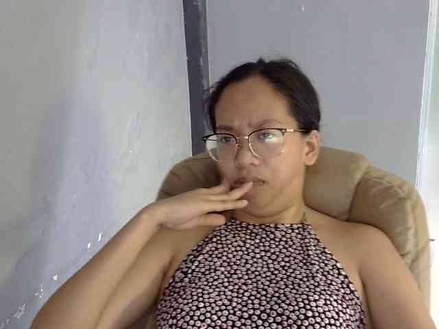 MystiqueMiss webcam