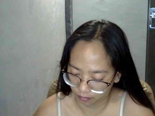MystiqueMiss webcam