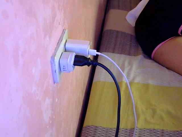 MystiqueMiss webcam