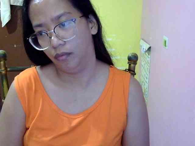 MystiqueMiss webcam
