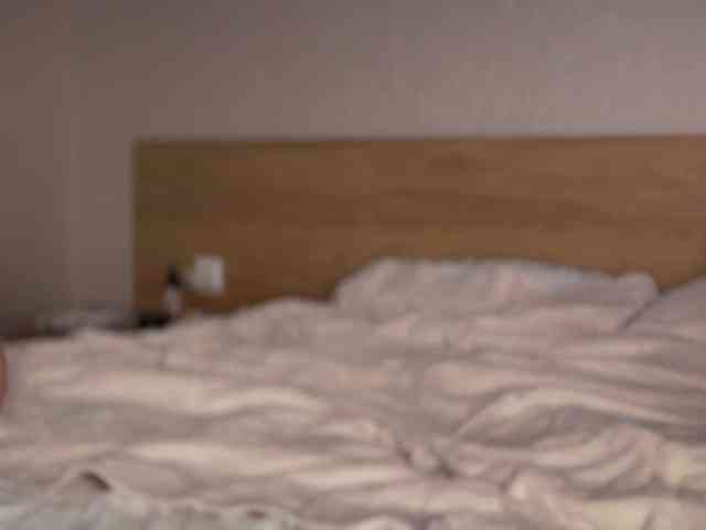 VelvetTwins webcam