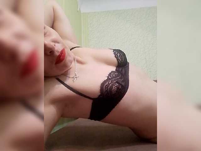 Likam90 Porn