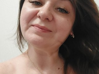 LillyJosepha Porn Show