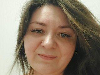 LillyJosepha Porn Show