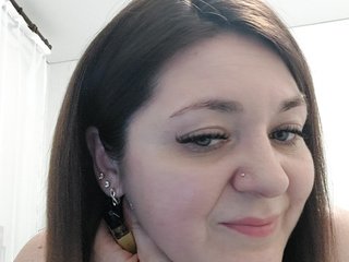 LillyJosepha