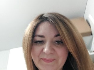 LillyJosepha Porn Show