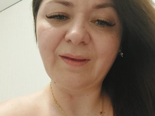 LillyJosepha