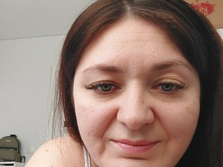 LillyJosepha Porn Show