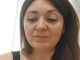 LillyJosepha
