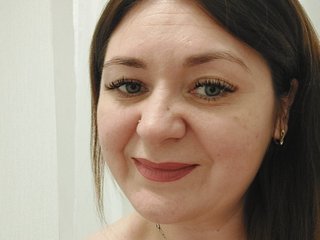 LillyJosepha
