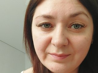 LillyJosepha Porn Show