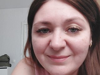 LillyJosepha
