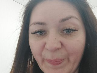 LillyJosepha