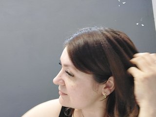 LillyJosepha