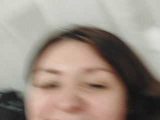 LillyJosepha