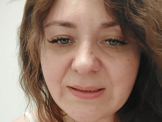 LillyJosepha Porn Show