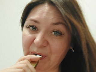 LillyJosepha