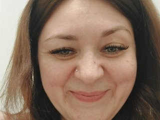 LillyJosepha