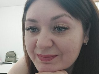 LillyJosepha