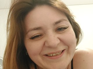 LillyJosepha Porn Show