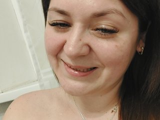 LillyJosepha Porn Show