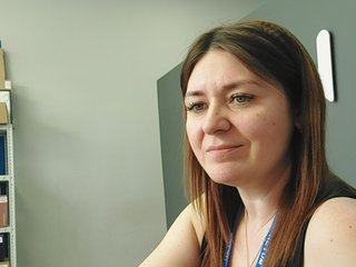 LillyJosepha