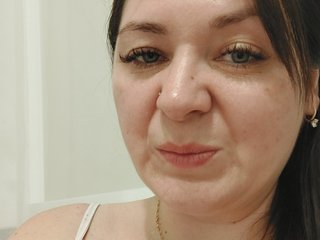 LillyJosepha Porn Show