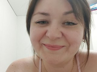 LillyJosepha