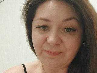 LillyJosepha
