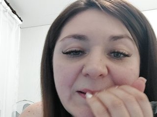 LillyJosepha