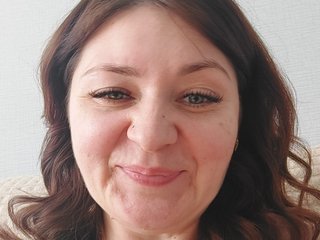 LillyJosepha