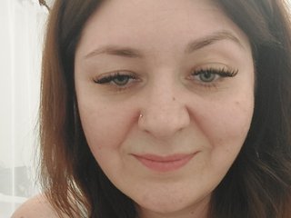 LillyJosepha Porn Show