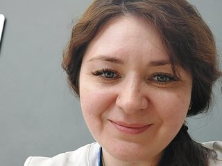 LillyJosepha Porn Show