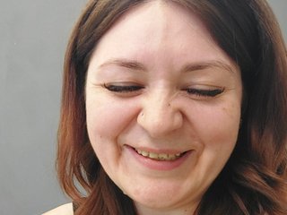 LillyJosepha