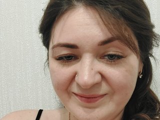 LillyJosepha